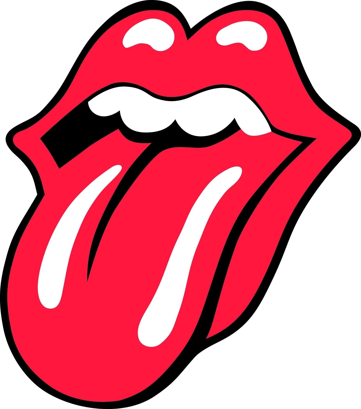 Soorten merken - logo beeldmerk -20120111 EU logo Rolling Stones 010553329