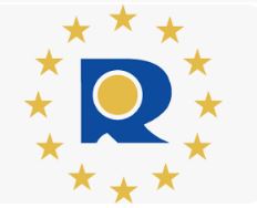 model registreren -EUIPO Europees merken en modellen bureau