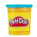 Play- doh - geurmerken non-traditionele merken
