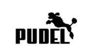 Parodie in het merkenrecht: Puma verslindt springende poedel