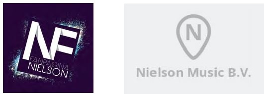 nielson fanpage facebek pagina