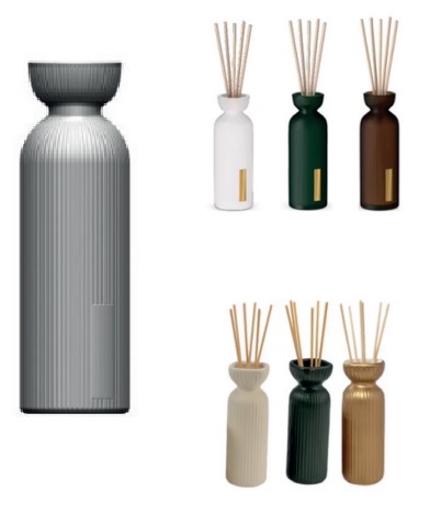 rituals geurstokjes