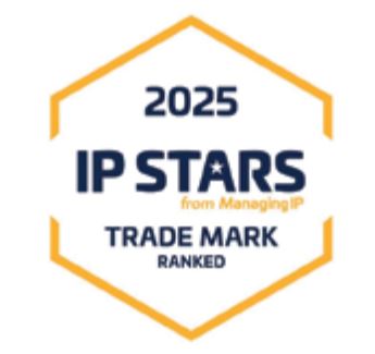 IP Stars