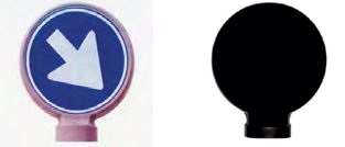 Plaatjes vertellen het verhaal