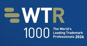 Abcor wederom in WTR1000