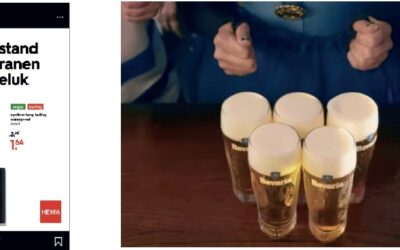 Aanhaken bij de Winterspelen                                        