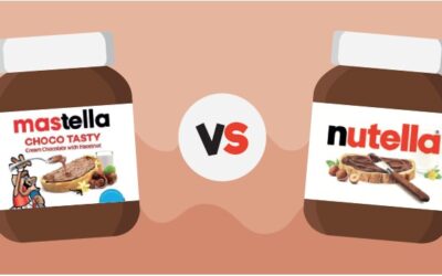 Claimen look and feel